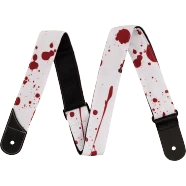 Jackson Splatter wht/rd